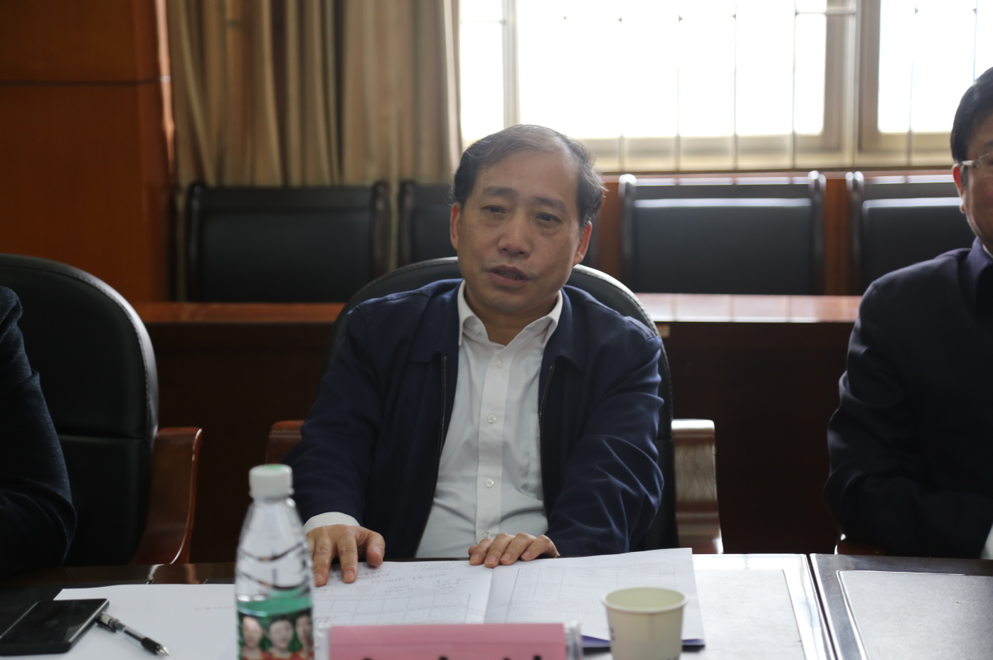 william威廉中文官网