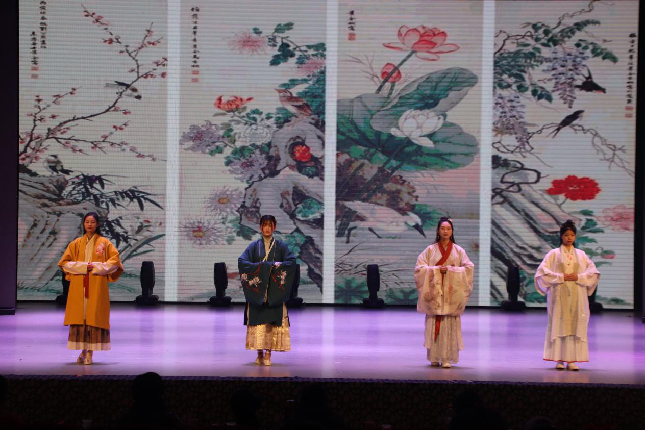 william威廉中文官网