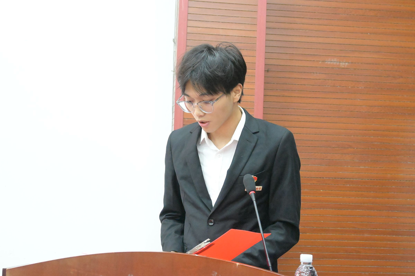 william威廉中文官网