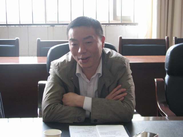 william威廉中文官网