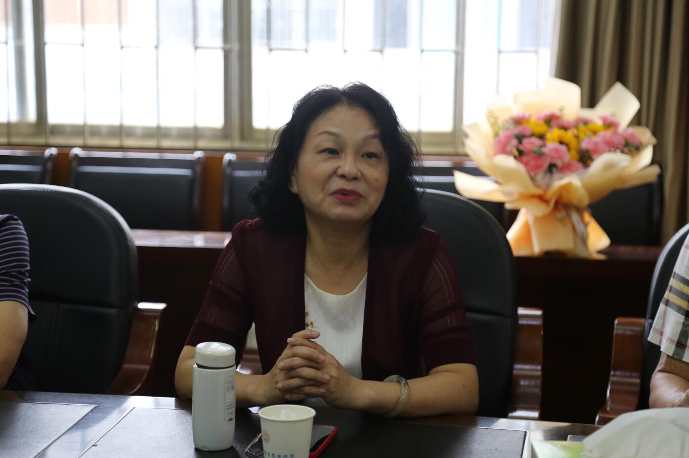 william威廉中文官网