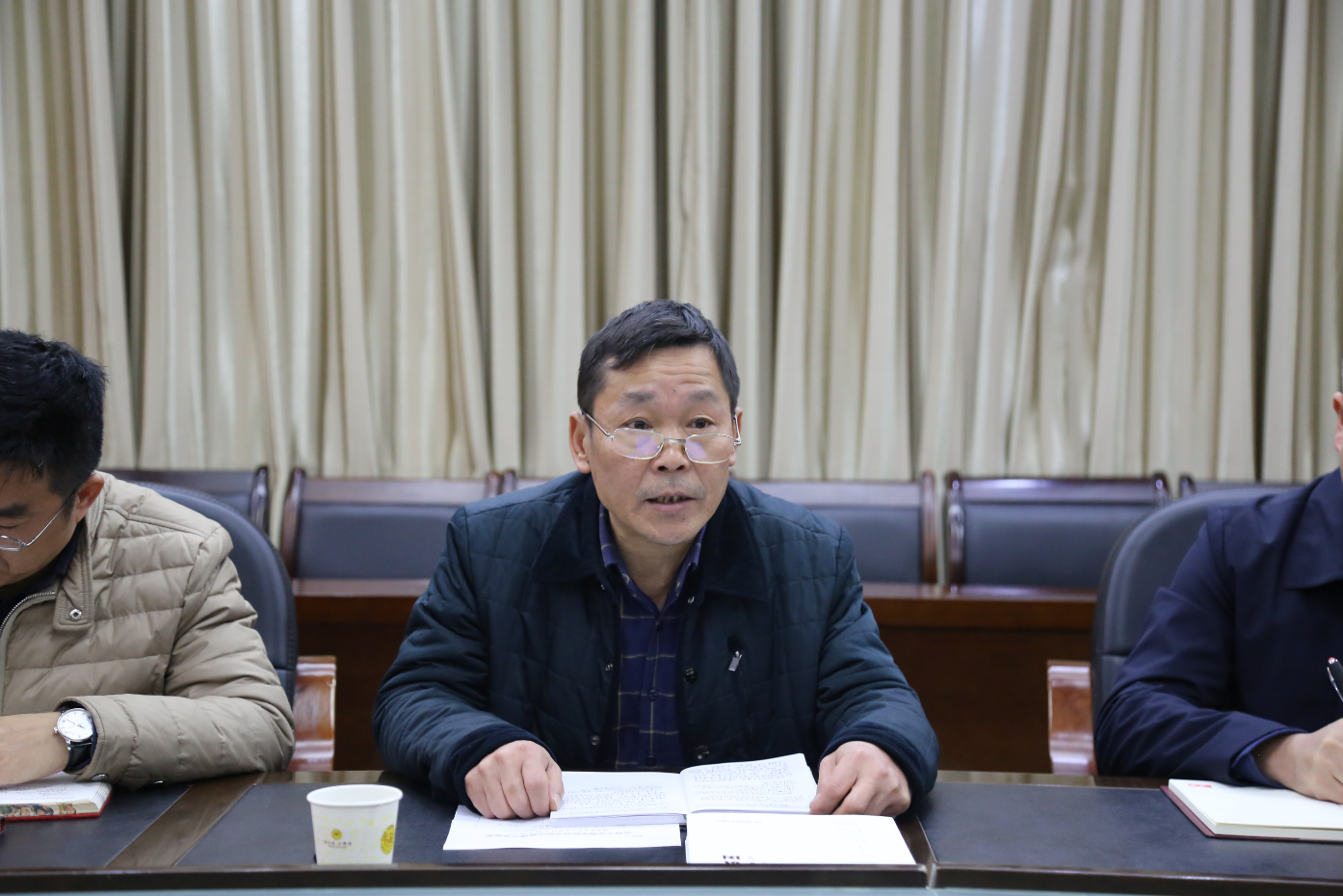 william威廉中文官网