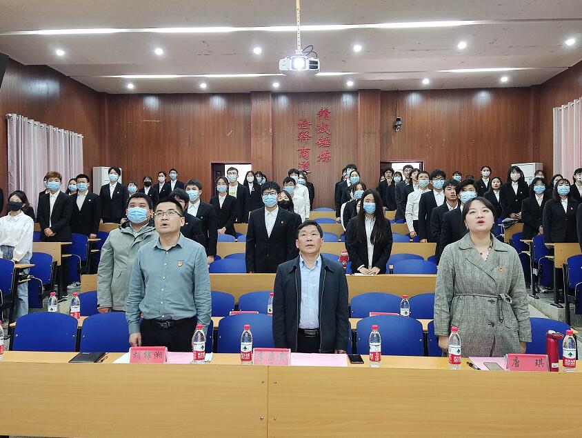 william威廉中文官网