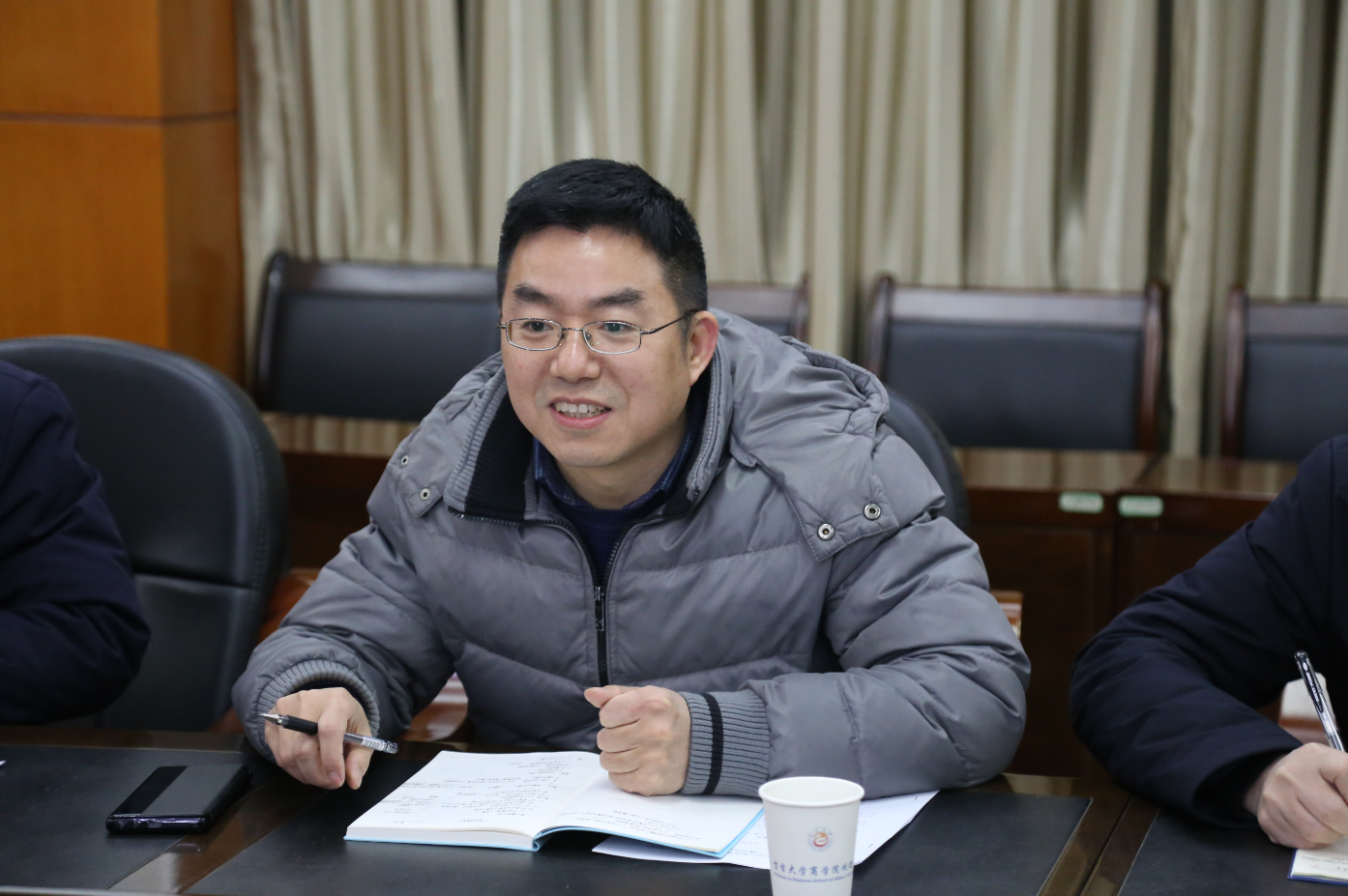 william威廉中文官网