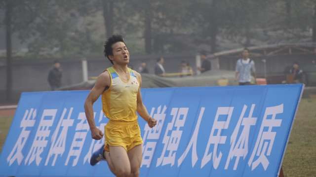 william威廉中文官网