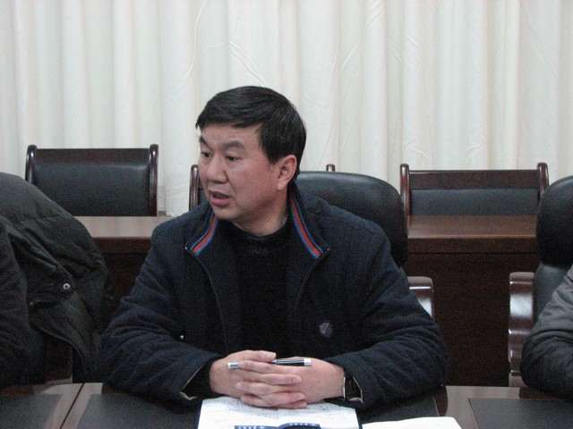 william威廉中文官网