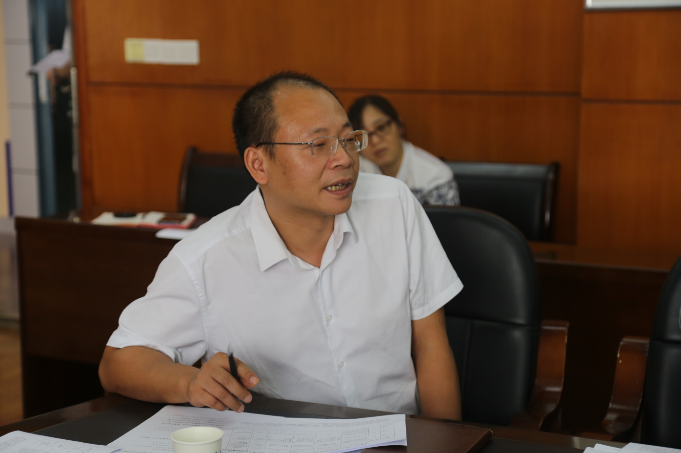 william威廉中文官网