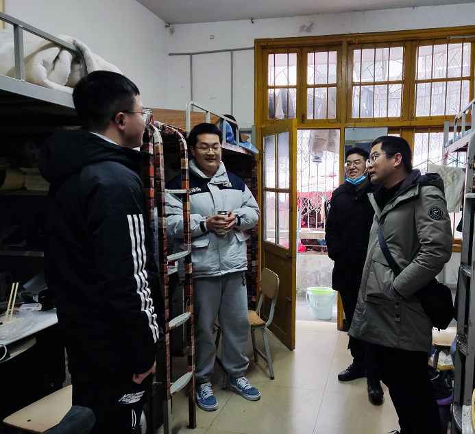 william威廉中文官网