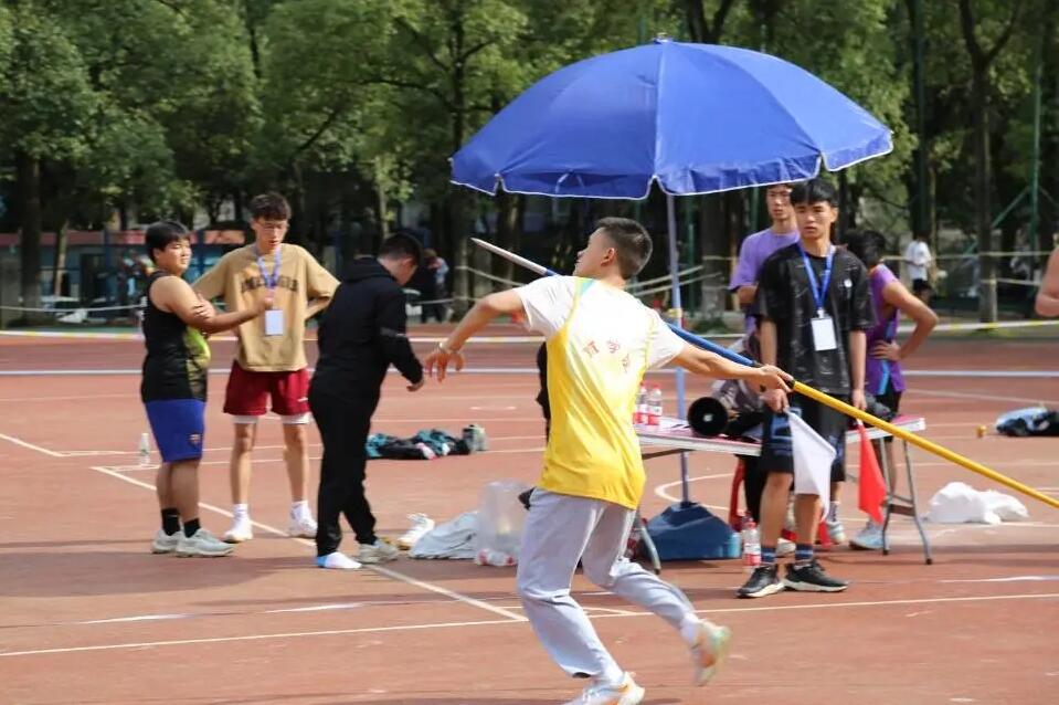 william威廉中文官网