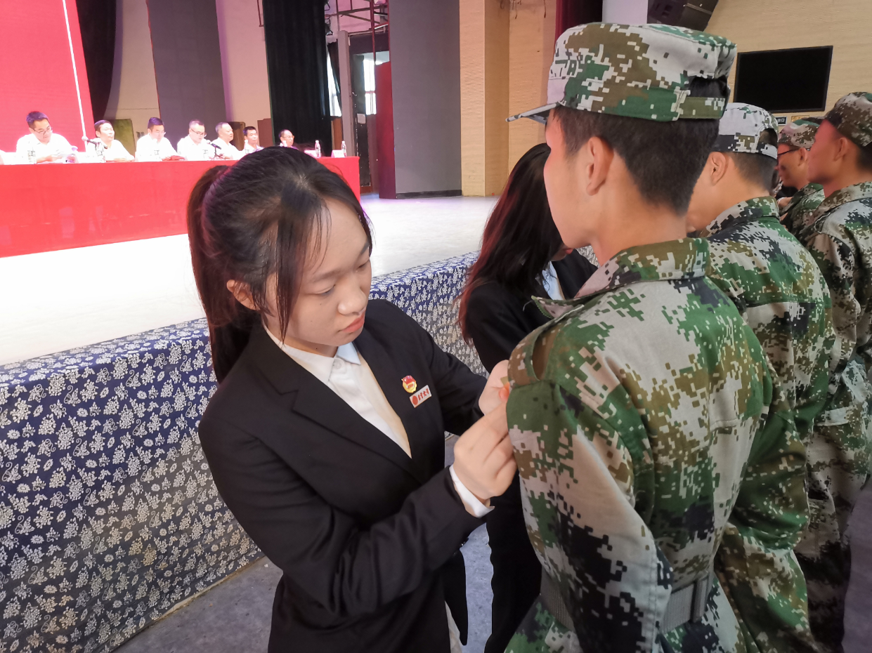 william威廉中文官网