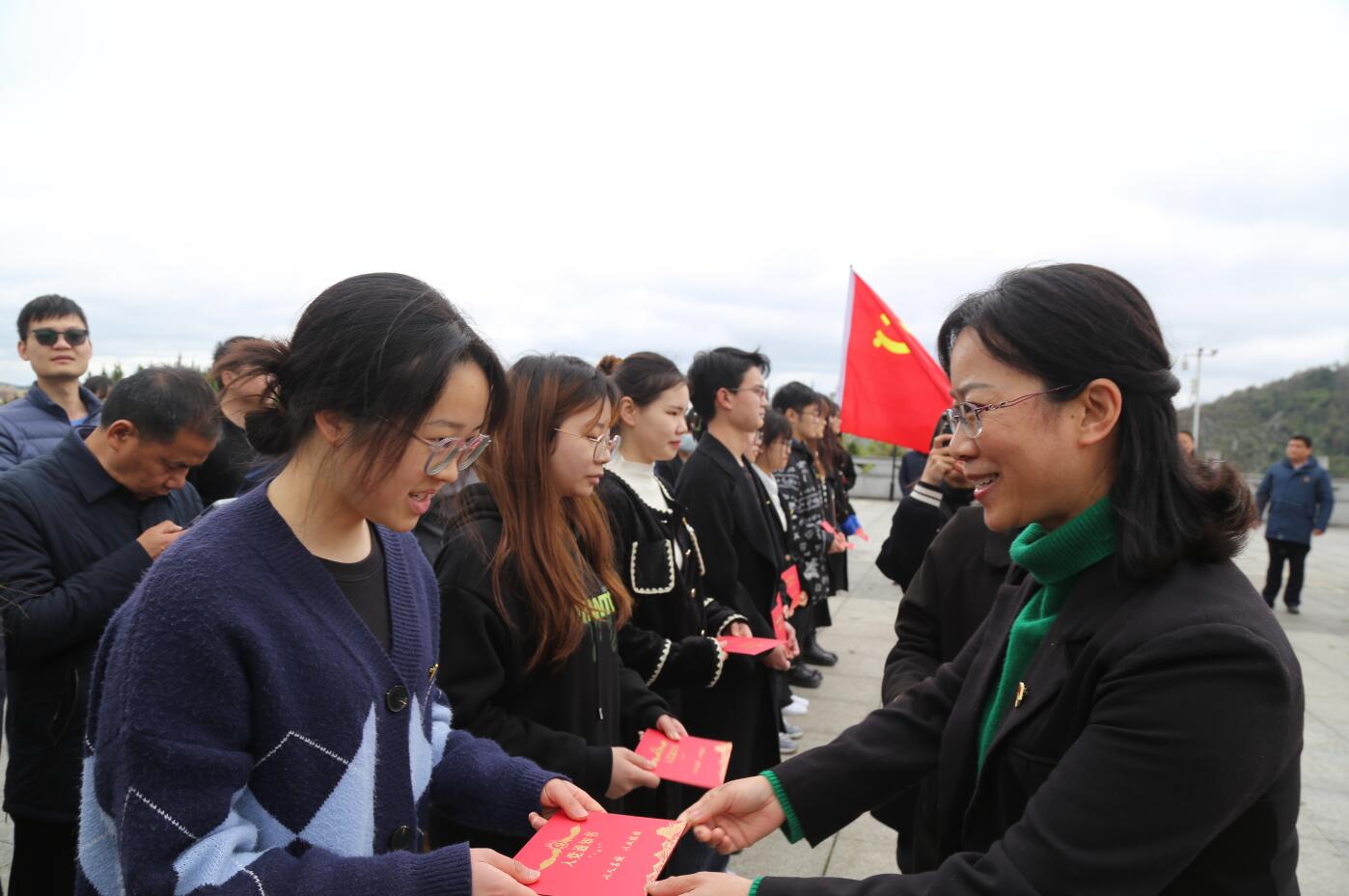 william威廉中文官网