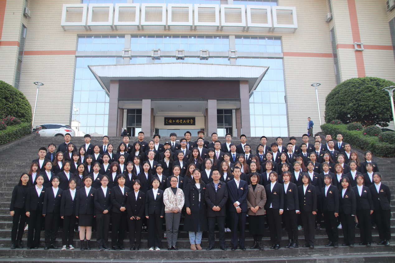 william威廉中文官网