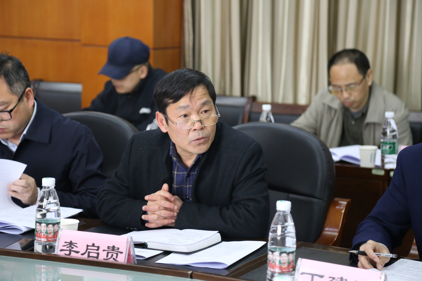 william威廉中文官网