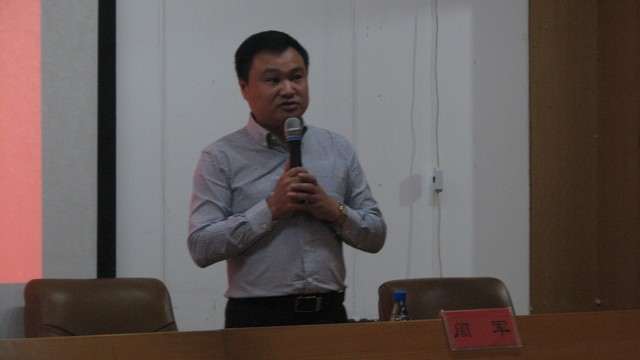 william威廉中文官网