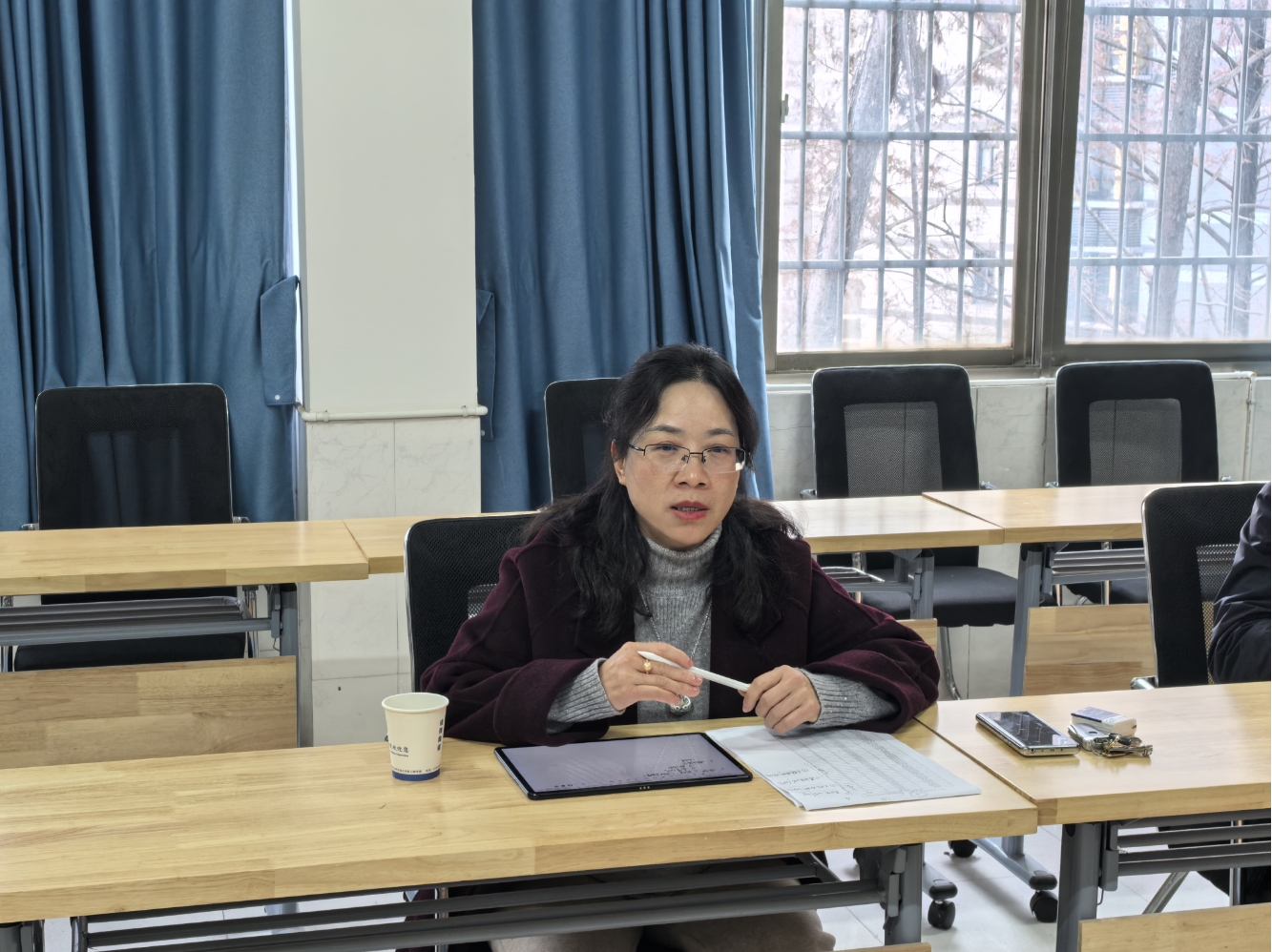 william威廉中文官网