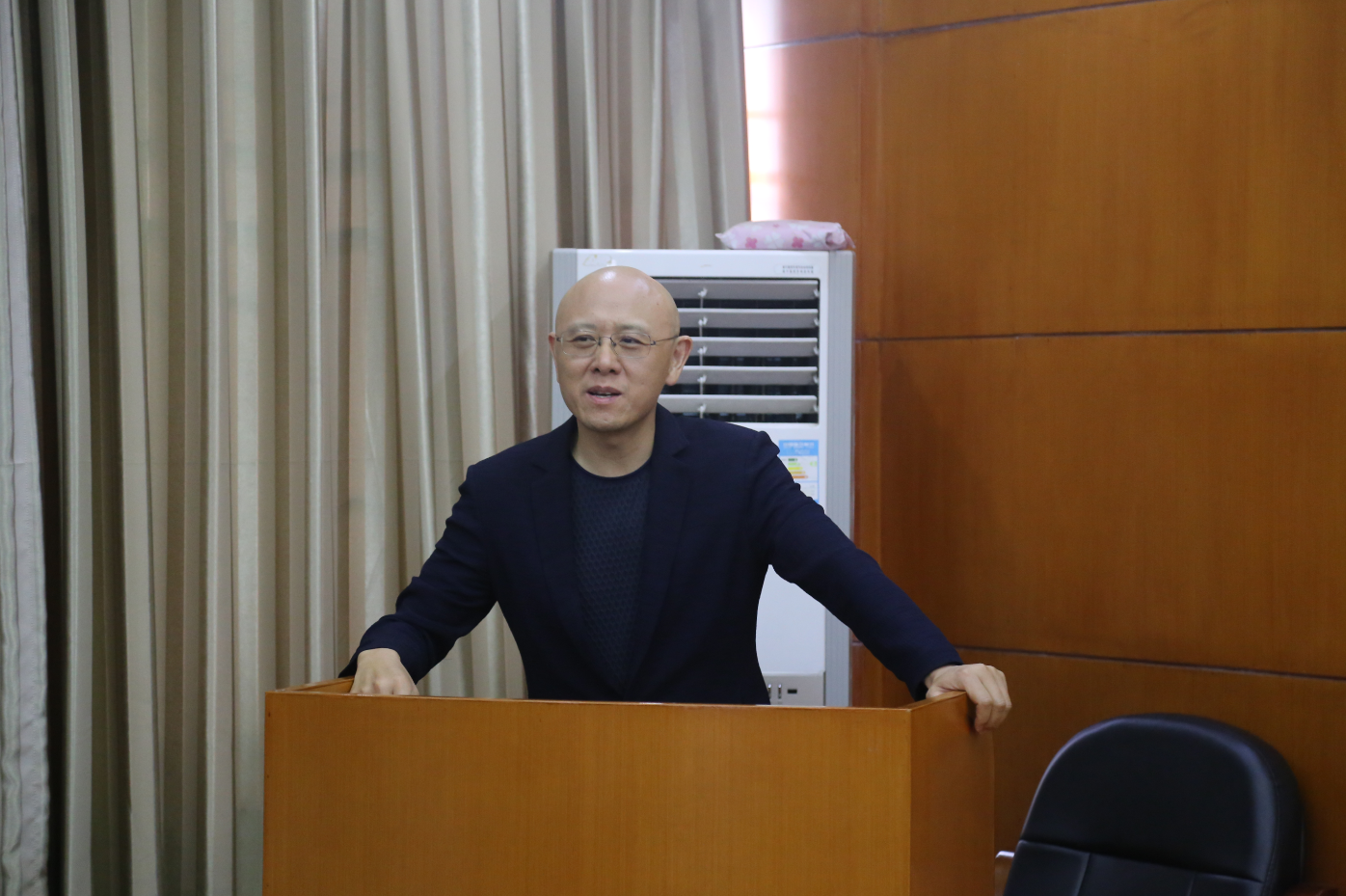 william威廉中文官网