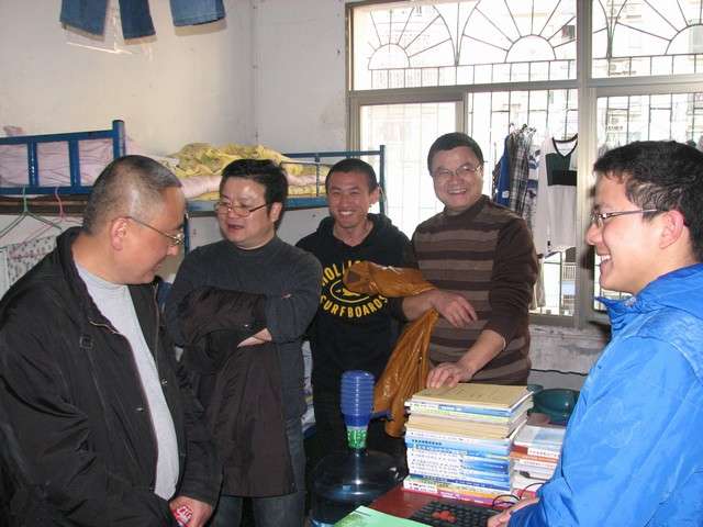 william威廉中文官网