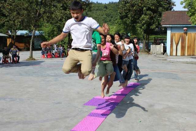 william威廉中文官网