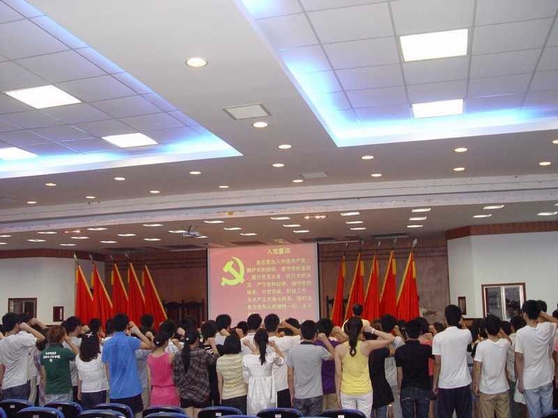 william威廉中文官网