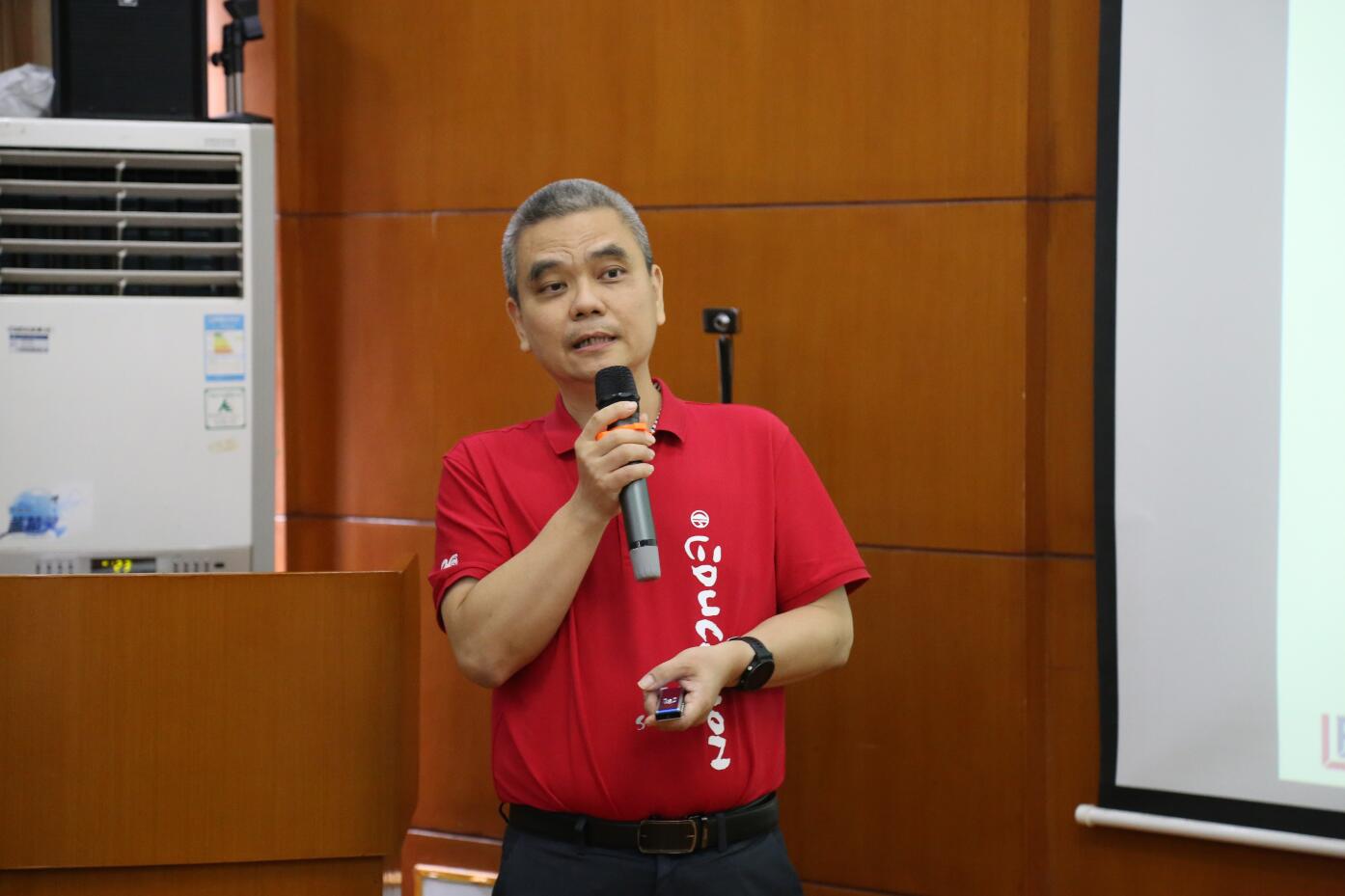 william威廉中文官网