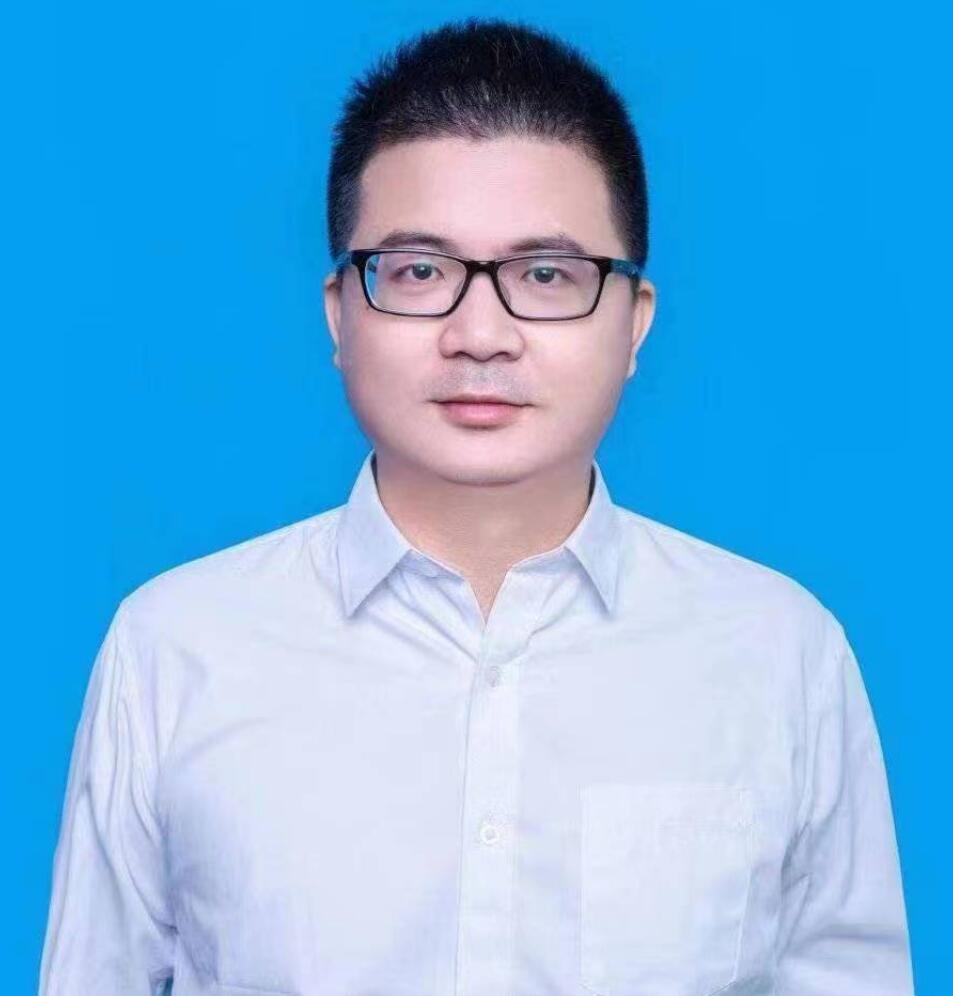 william威廉中文官网