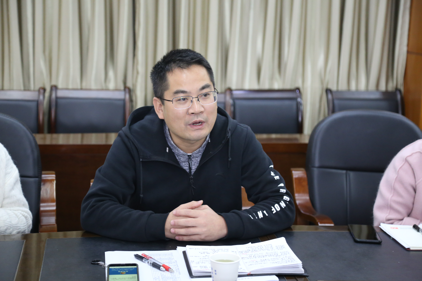 william威廉中文官网