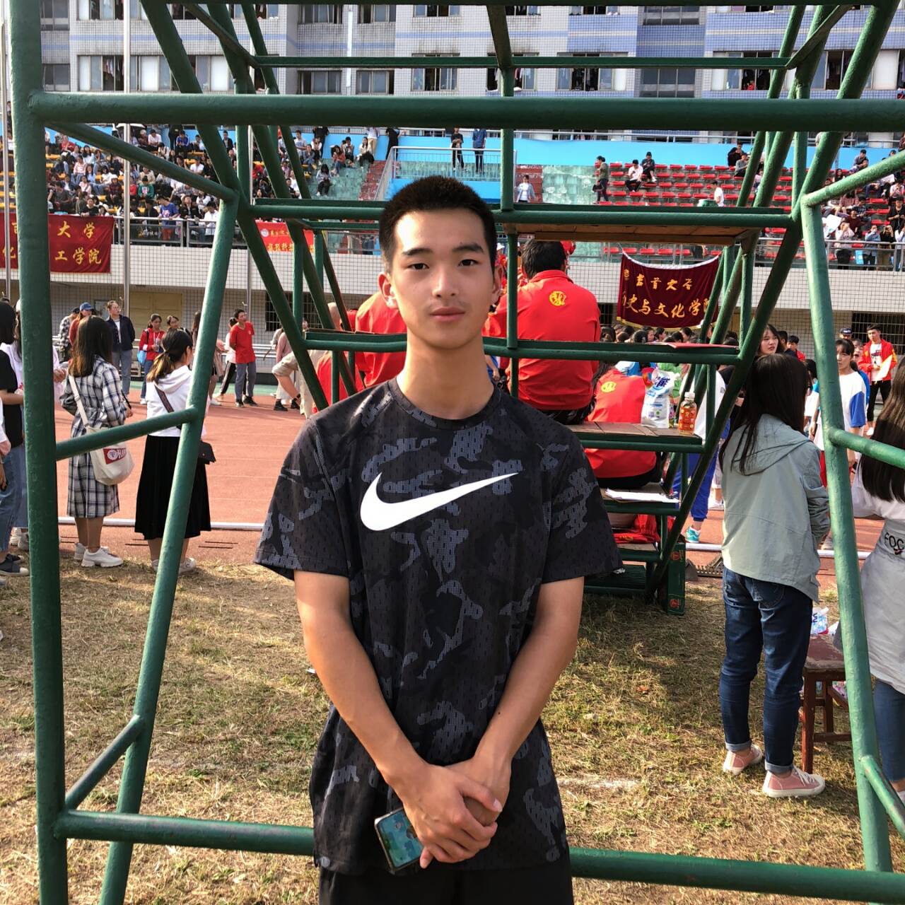 william威廉中文官网