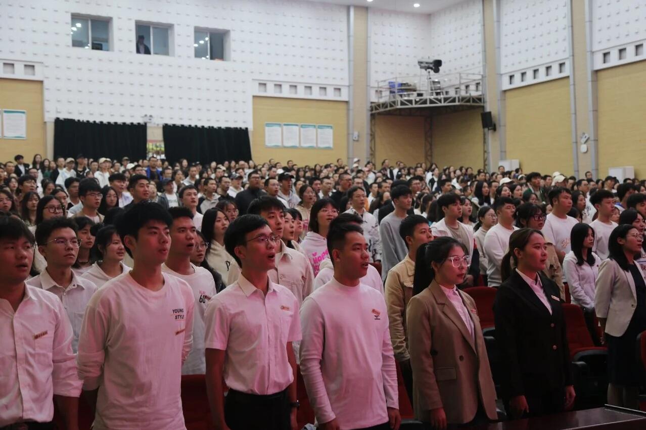 william威廉中文官网