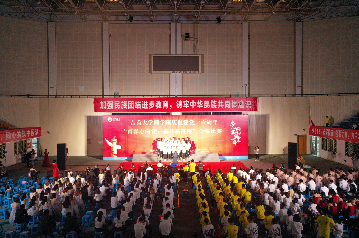 william威廉中文官网