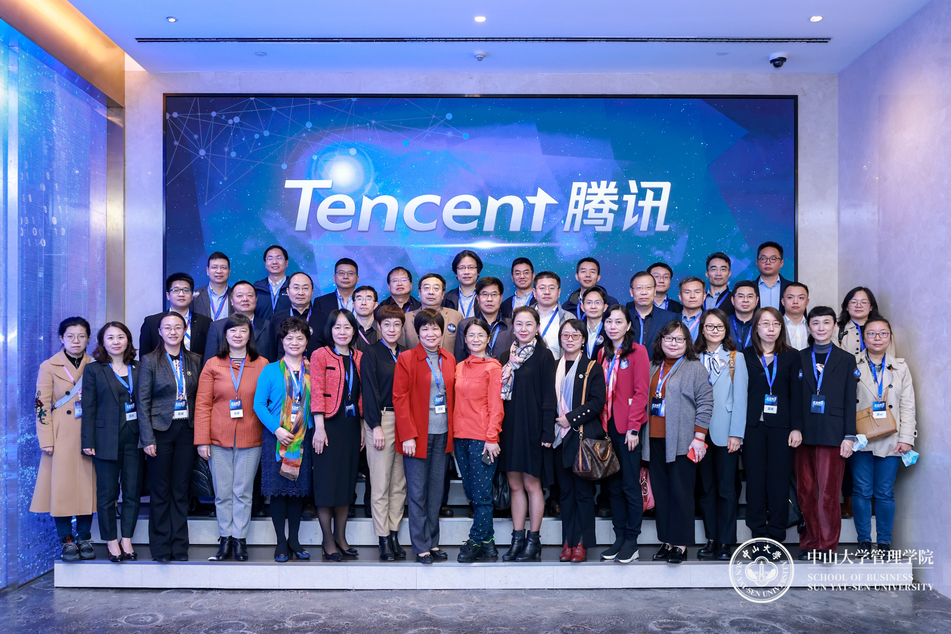 william威廉中文官网