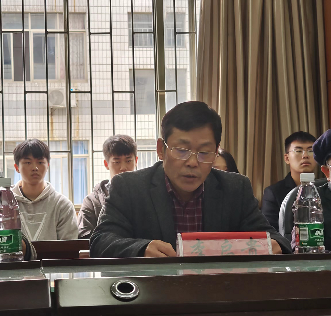 william威廉中文官网