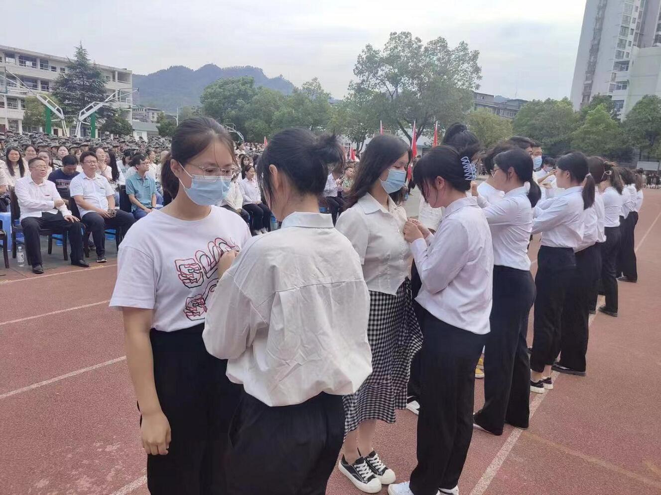 william威廉中文官网