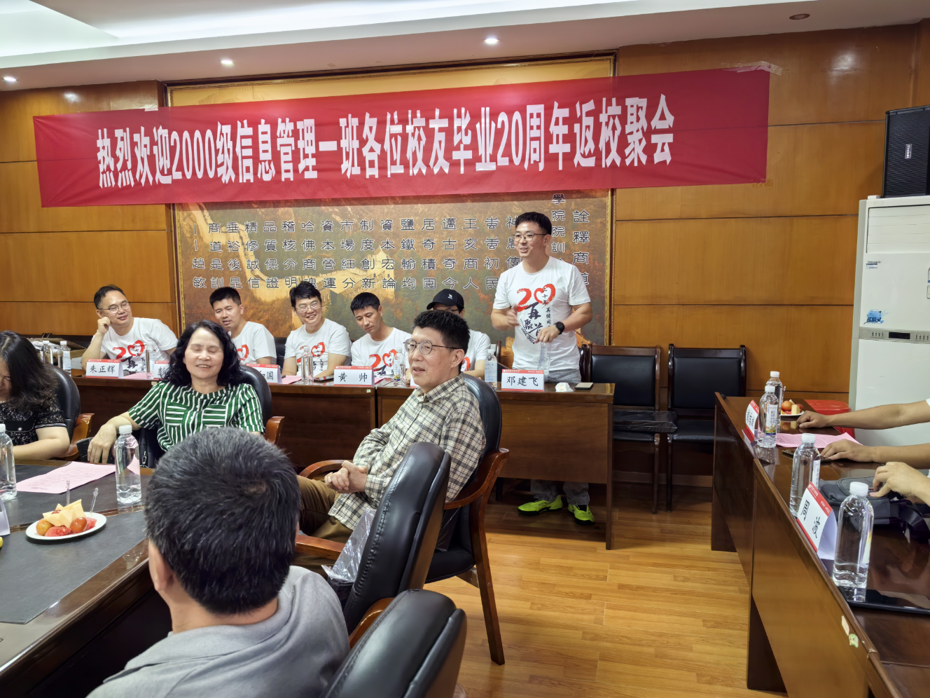 william威廉中文官网