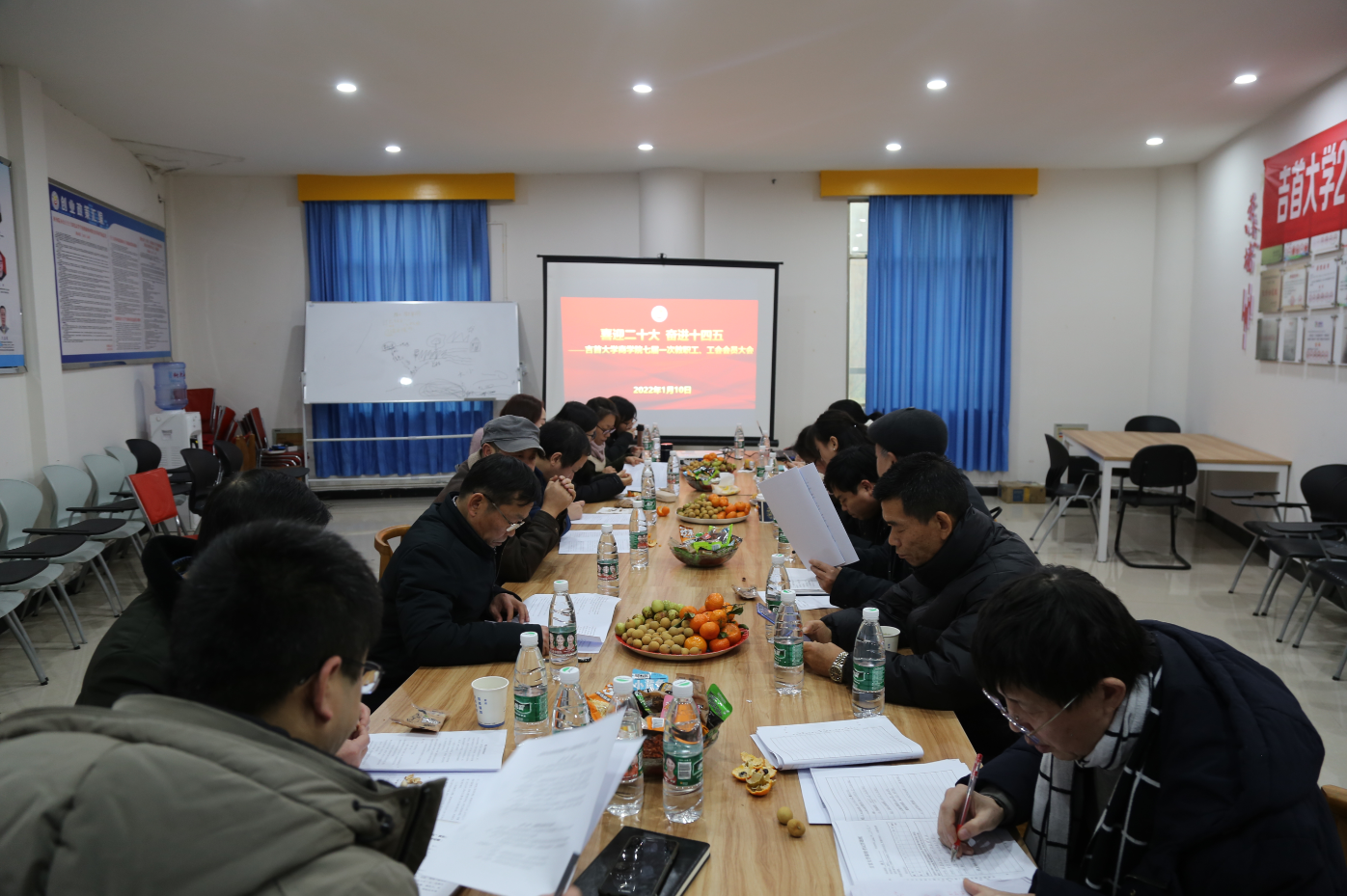 william威廉中文官网