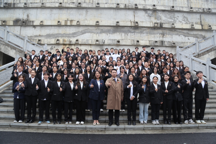 william威廉中文官网