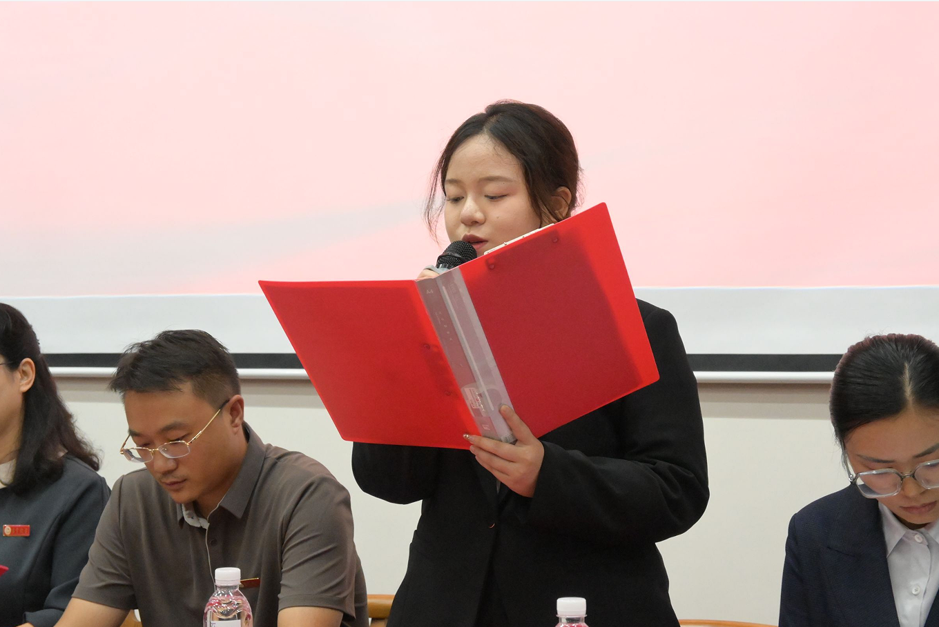 william威廉中文官网