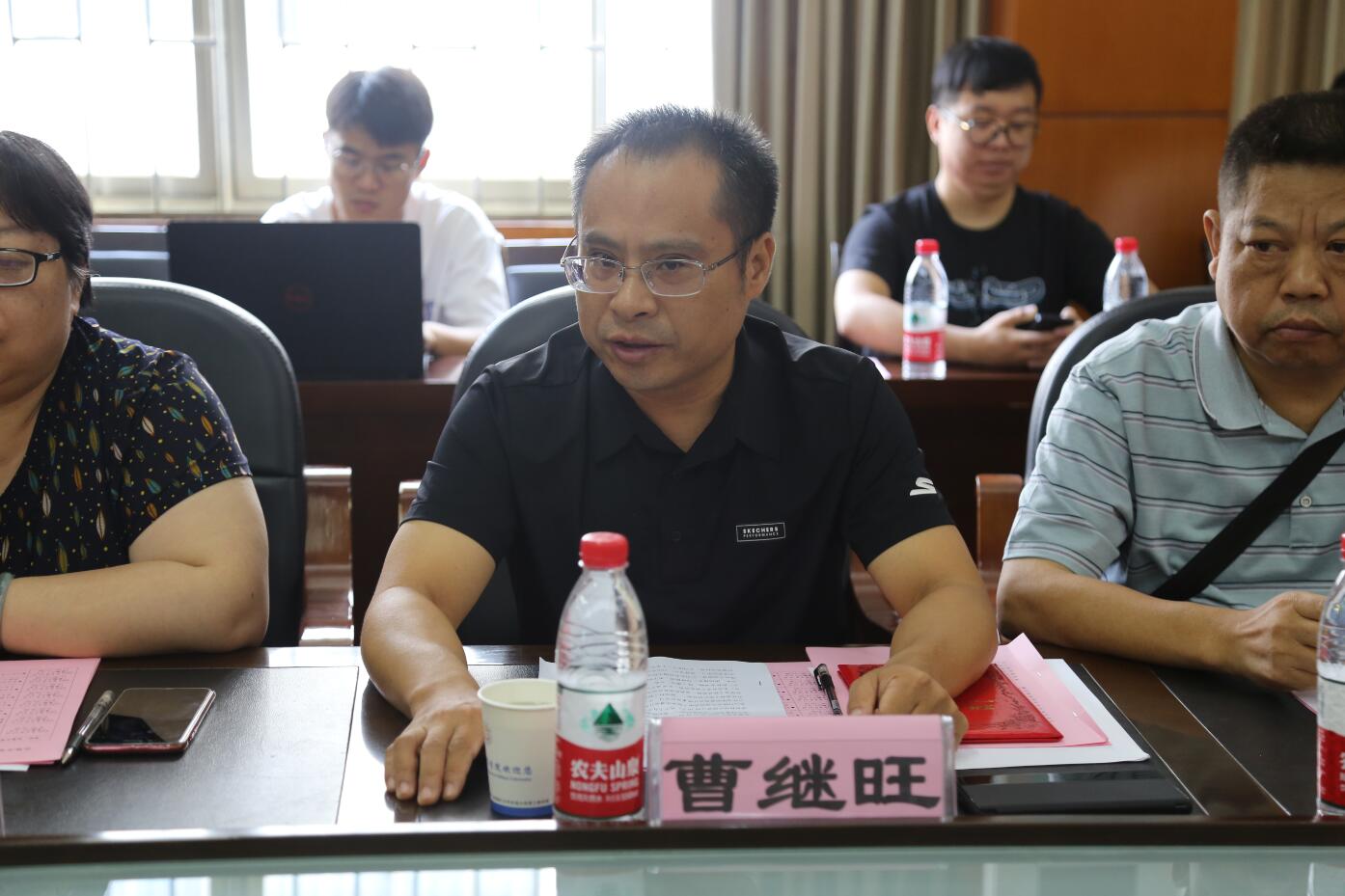 william威廉中文官网