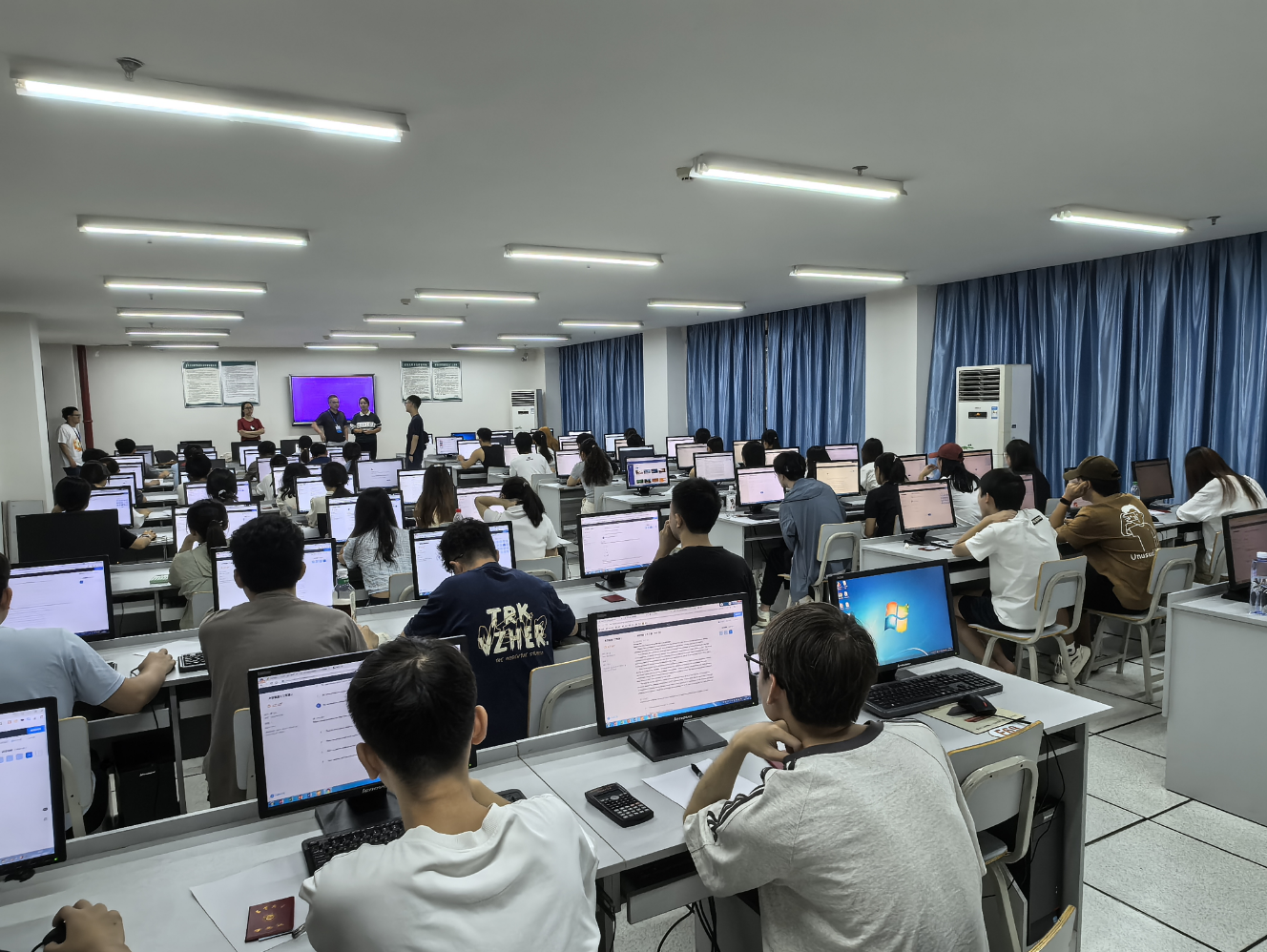 william威廉中文官网