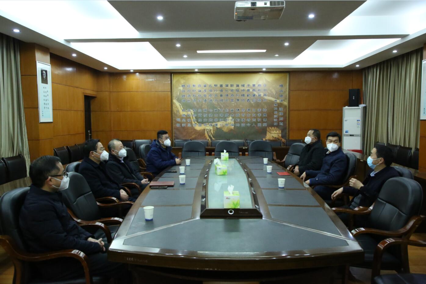 william威廉中文官网