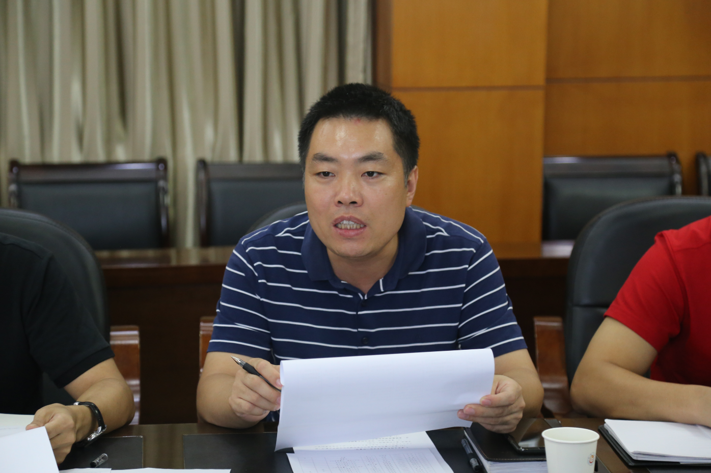 william威廉中文官网