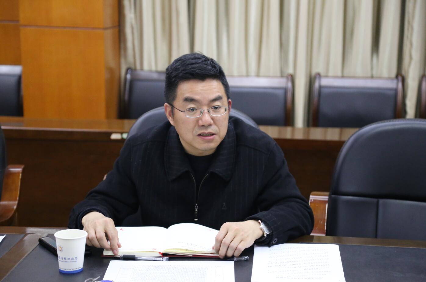 william威廉中文官网