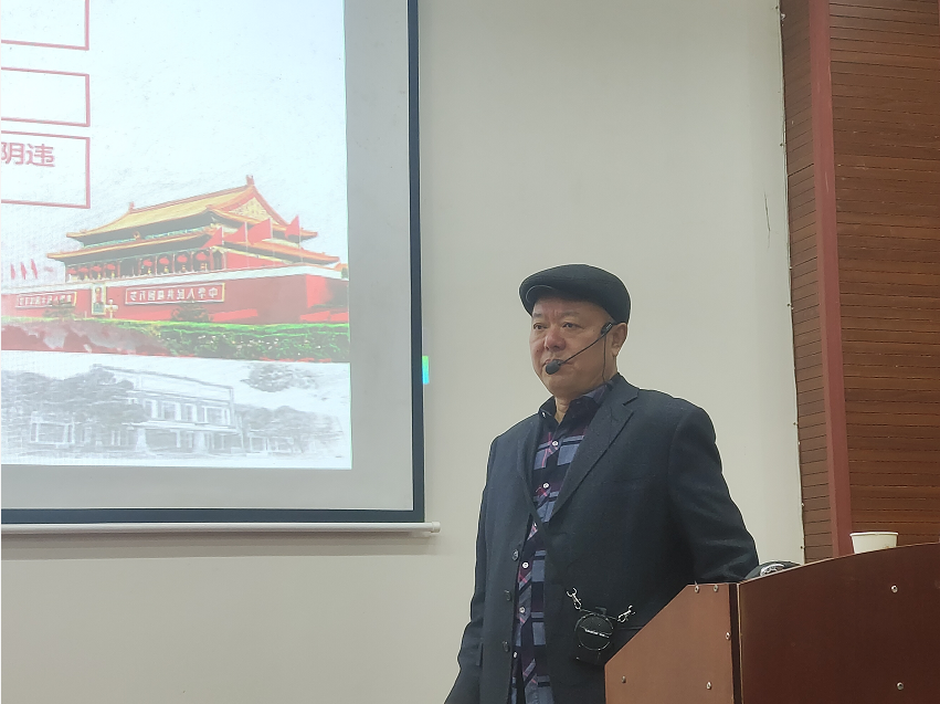 william威廉中文官网