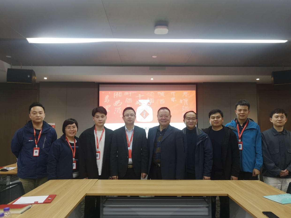 william威廉中文官网