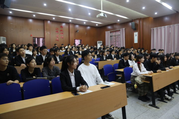 william威廉中文官网