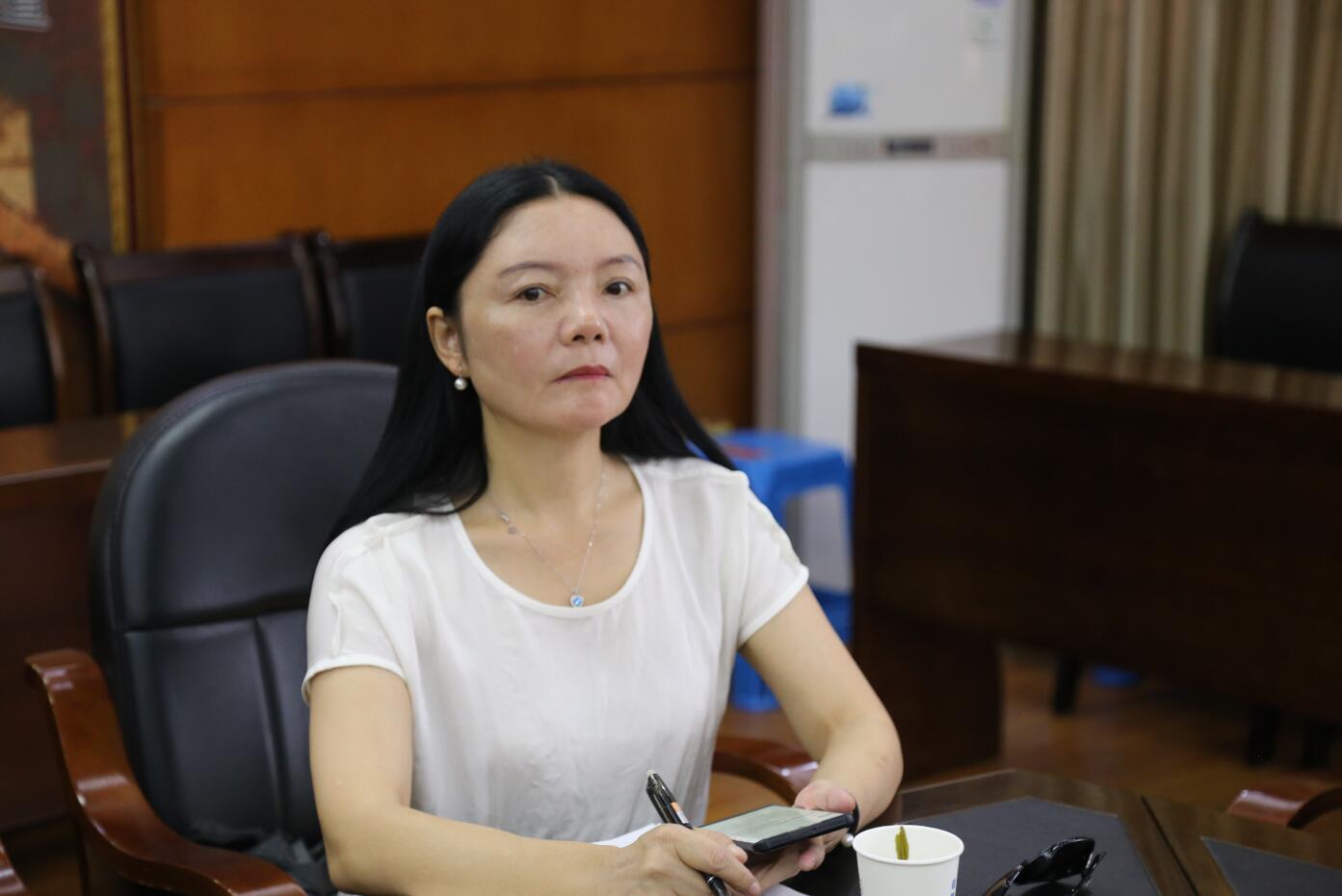 william威廉中文官网