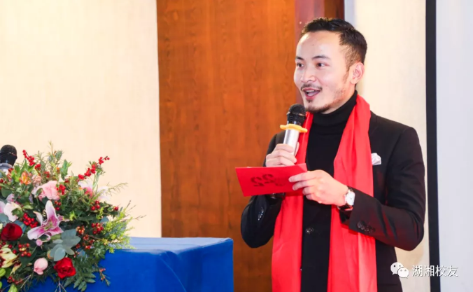 william威廉中文官网