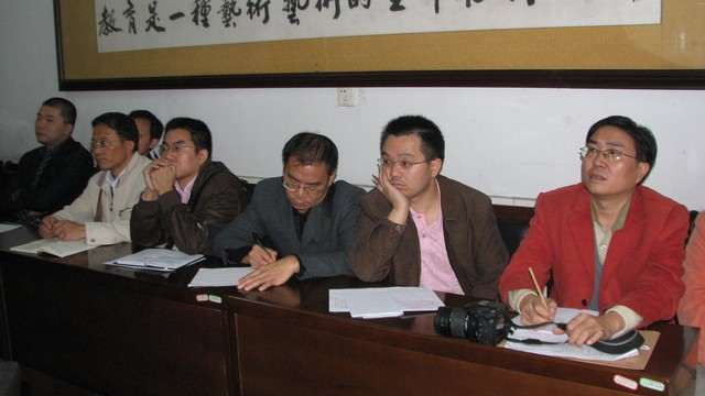 william威廉中文官网