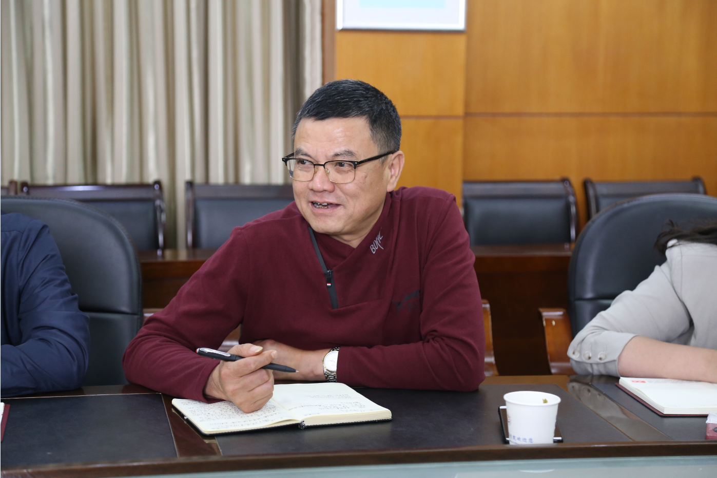 william威廉中文官网