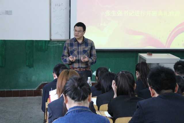 william威廉中文官网