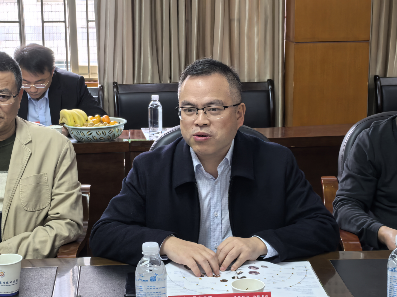 william威廉中文官网